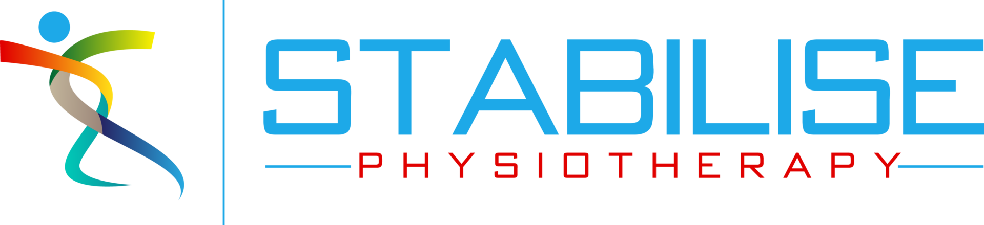 Stabilise Physiotherapy_FA_landscape