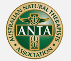 australian-natural-therapists-association