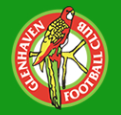 glenhaven-football-club