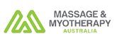 massage-and-myotheraphy-australia