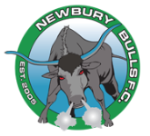 newbury-bullsfc