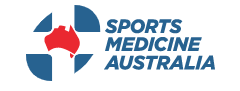 sports-medicine-australia