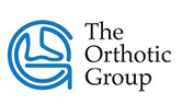 the-orthotic-group