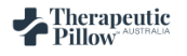 therapeutic-pillow