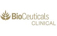 bioceuticals-clinical.logo