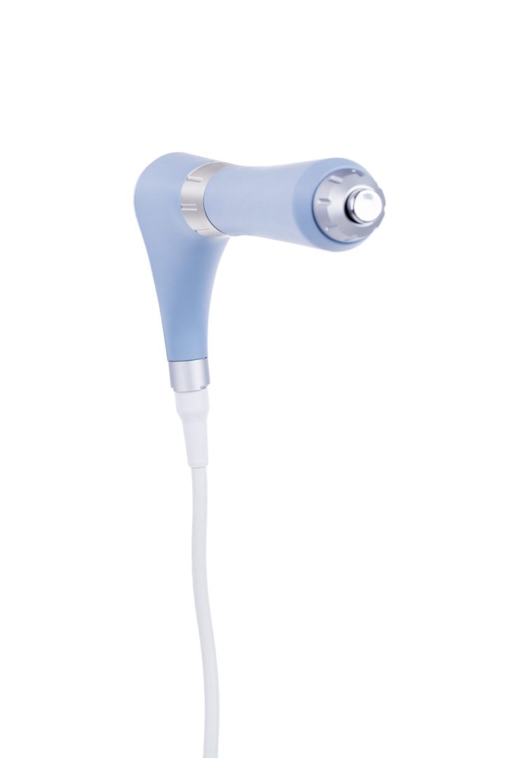 device 3